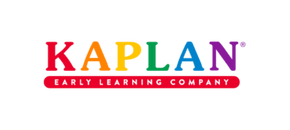 Kaplan Early Learning Company logo